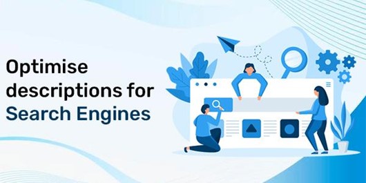 ecommerce product marketing ecommerce product marketing