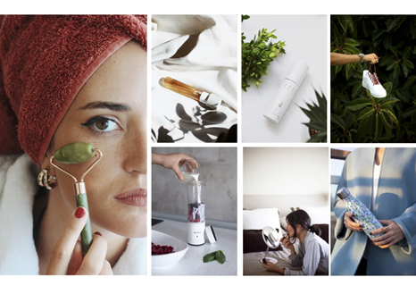 lifestyle images lifestyle images