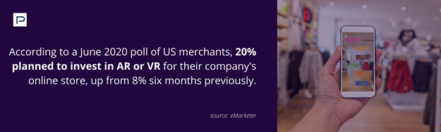 E-commerce Strategy & Consulting E-commerce Strategy & Consulting