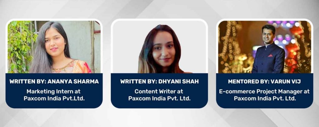 Paxcom credit panel