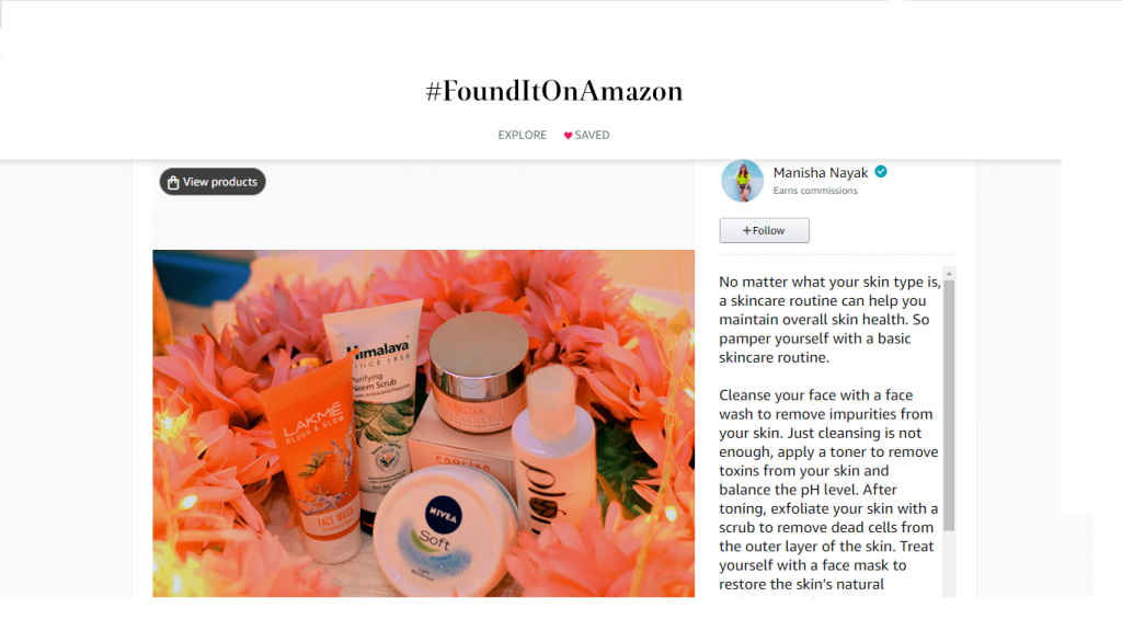 brand strategy for influencer marketing brand strategy for influencer marketing