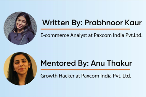 credit panel Paxcom credit panel