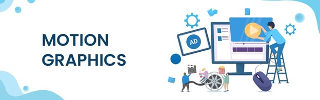 e commerce marketing plan e commerce marketing plan