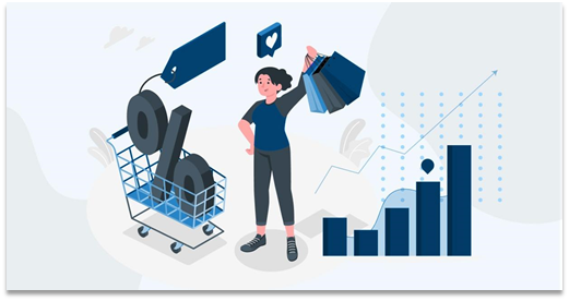 ecommerce content management ecommerce content management