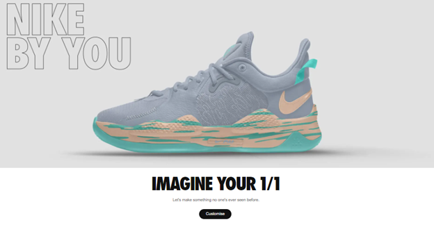 ecommerce content management ecommerce content management
