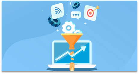 omni-channel solution omni-channel solution