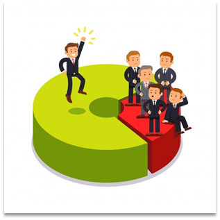 E-commerce Strategy & Consulting E-commerce Strategy & Consulting