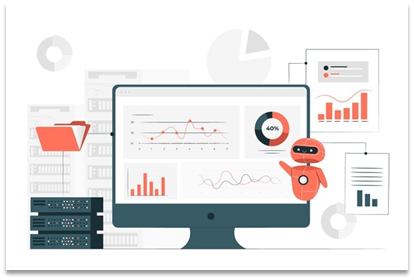 e commerce marketing plan e commerce marketing plan