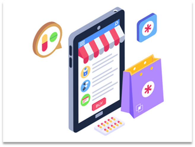 eCommerce Business Strategy eCommerce Business Strategy