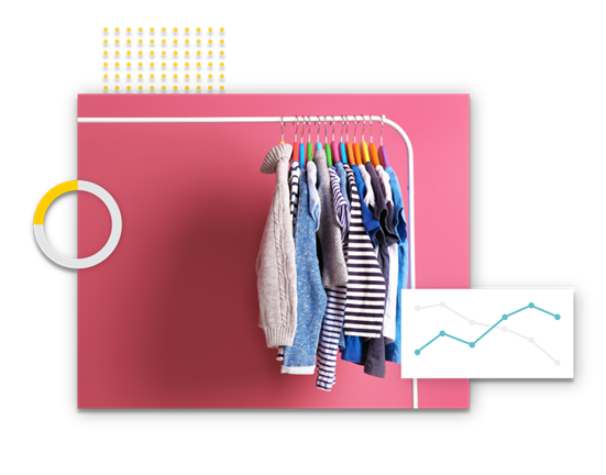 eCommerce Promotional Services eCommerce Promotional Services