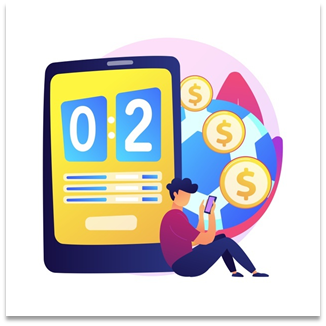 ecommerce content management ecommerce content management
