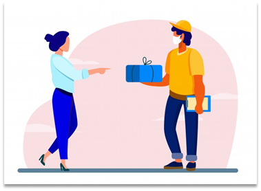 ecommerce services provider ecommerce services provider
