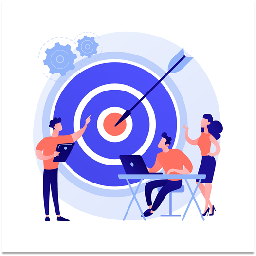 omni-channel solution omni-channel solution