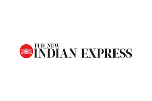 Paxcom featured in The New Indian Express