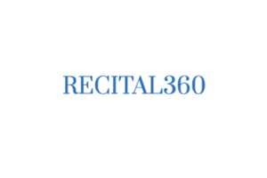 Paxcom featured in Recital360