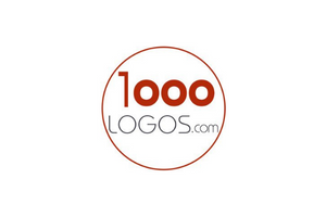 Paxcom featured in 1000 Logos.com