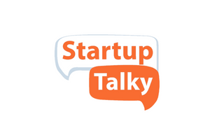 Paxcom featured in Startup Talky