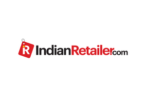 Paxcom featured in Indian Retailer