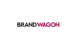 Paxcom featured in Brand Wagon