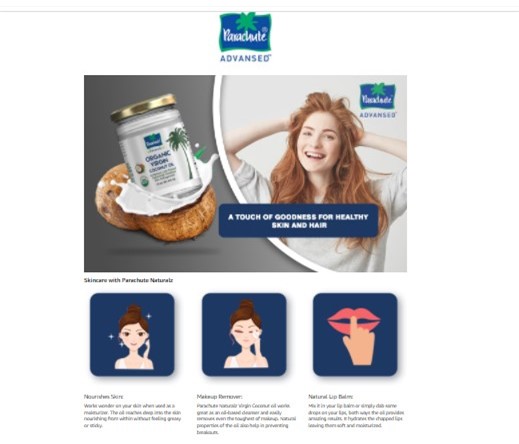 Amazon A+ content USA Amazon A+ content USA