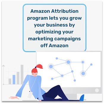 Amazon Marketing Services Amazon Marketing Services