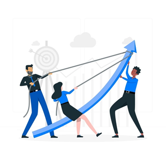 B2C e-Commerce Website Creation B2C e-Commerce Website Creation