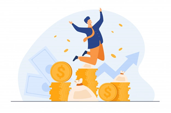 B2C/B2B e-Commerce Website Creation B2C/B2B e-Commerce Website Creation
