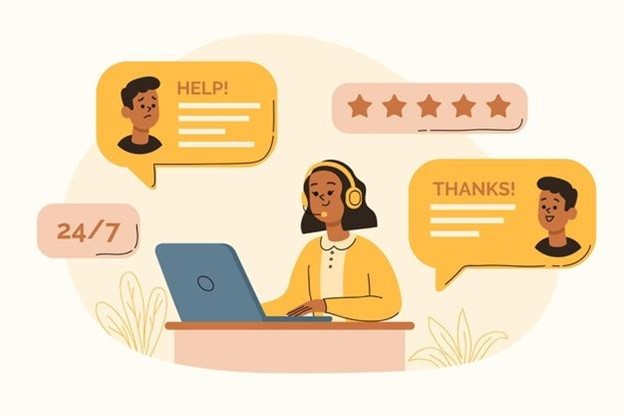E-commerce Strategy & Consulting E-commerce Strategy & Consulting