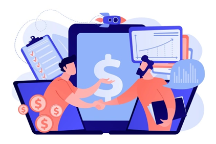e-Commerce Website Creation e-Commerce Website Creation