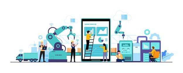 eCommerce Promotional Services eCommerce Promotional Services