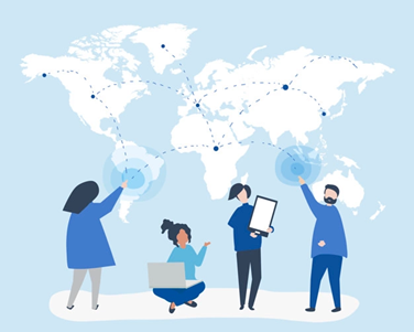 eCommerce Website Development Guide eCommerce Website Development Guide