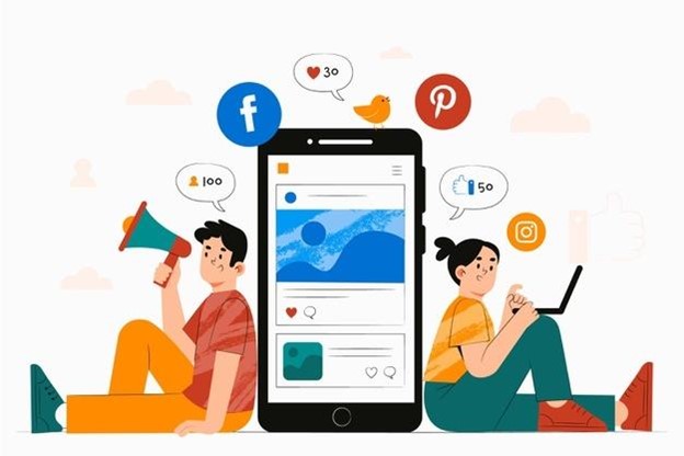 eCommerce eCommerce
