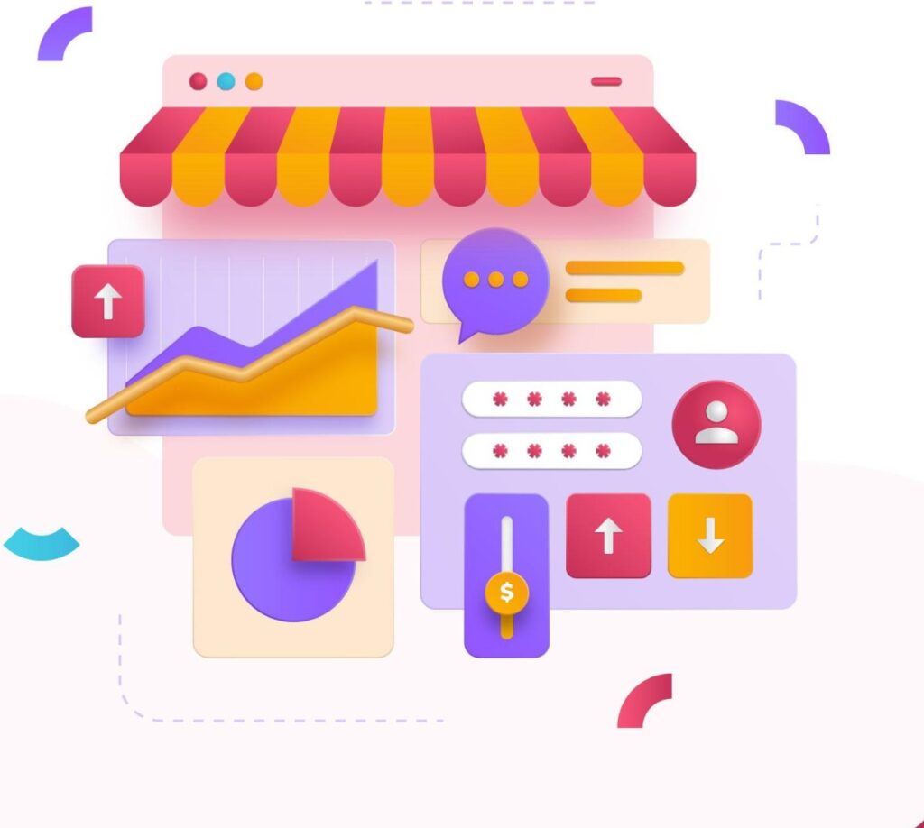 ecommerce product marketing ecommerce product marketing