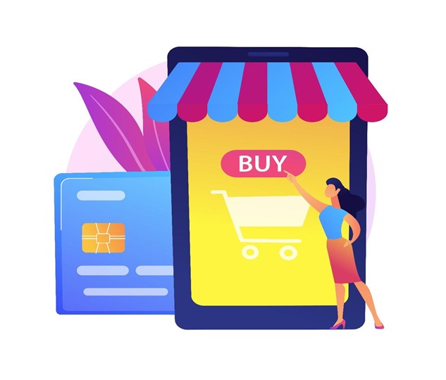 ecommerce product marketing ecommerce product marketing