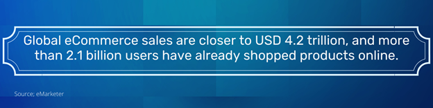 global stats global stats