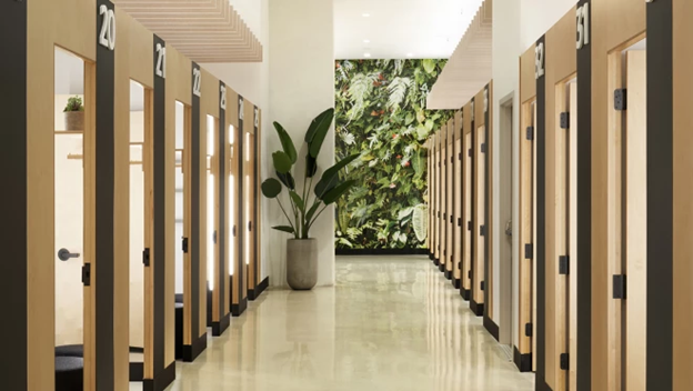 Amazon Style Store
