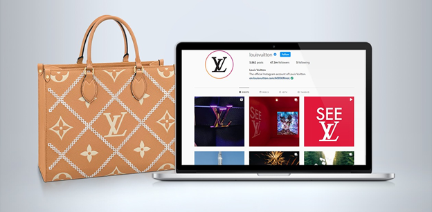 ecommerce content strategy ecommerce content strategy