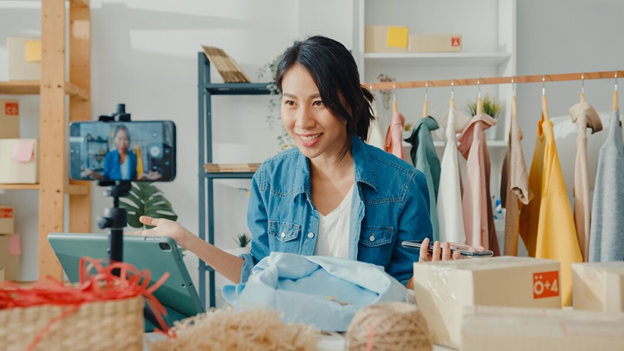 global ecommerce global ecommerce