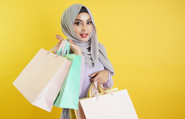 international ecommerce international ecommerce