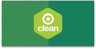 Target's sustainability in ecommerce example Target's sustainability in ecommerce example