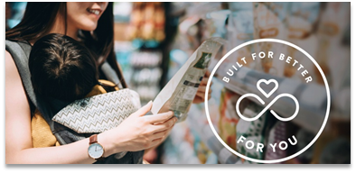 Walmart Sustainability in ecommerce example Walmart Sustainability in ecommerce example
