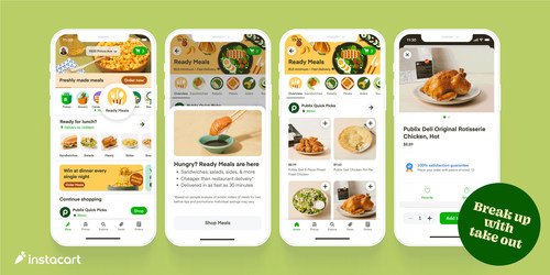 ecommerce content strategy ecommerce content strategy