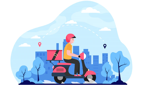 ecommerce order management system ecommerce order management system