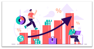 eCommerce Promotional Services U.S. eCommerce marketplaces