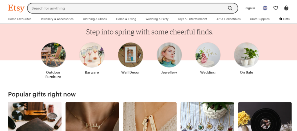 etsy etsy