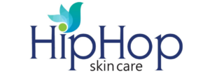 HipHop Skin Care