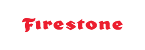 Firestone