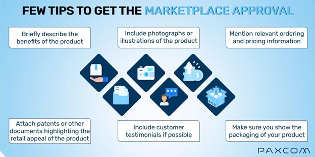 Best Buy USA marketplace approval Best Buy USA marketplace approval