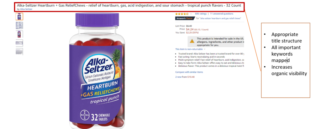 Amazon prime day blog Amazon prime day blog