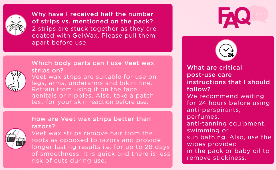 veet veet